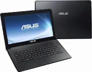 Prijenosno računalo Asus X301A-RX060H