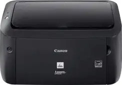 Canon laser i-SENSYS LBP6020 crni, 18 ppm