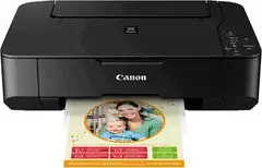 Canon Pixma MP230 p/s/c