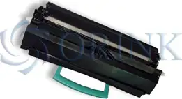 Orink toner Lexmark X203/X204