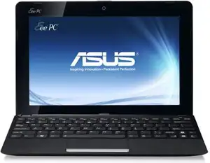 Prijenosno računalo Asus Eee PC 1011CX-BLK038S