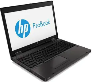 Prijenosno računalo HP ProBook 6570b, C5A58EA