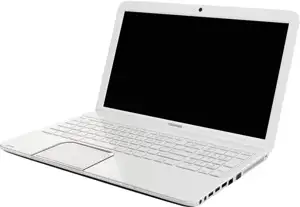 Prijenosno računalo Toshiba Satellite L850-1F0