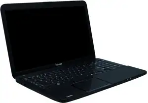 Prijenosno računalo Toshiba Satellite C850-18X