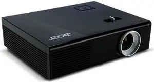 Projektor Acer DLP X1270