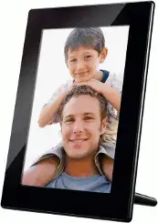 Digitalni okvir za slike Sony HD1000 FHD 25.7cm