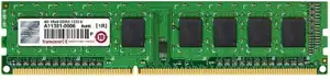 Memorija Transcend DDR3 4GB 1333MHz, JM1333KLH-4G, bulk