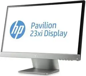 Monitor LED IPS 23