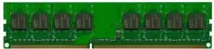 Memorija PC-10666, 8 GB MUSHKIN Essentials, 992017, DDR3 1333MHz