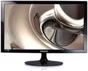 Monitor LCD LED 18,5