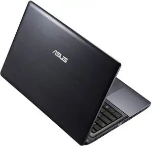 Prijenosno računalo Asus X55U-SX052H