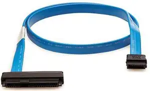 HP MINI-SAS CABLE FOR LTO INTERNAL DRIVE