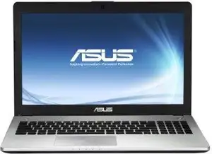 Prijenosno računalo Asus N56VJ-S4156D