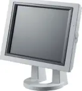 TVS 8