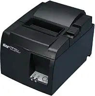 POS pisač Star Micronis TSP143U (+rezač) termalni, 80mm, USB