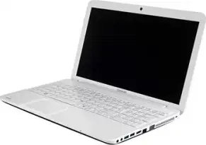 Prijenosno računalo Toshiba Satellite C855-1U2