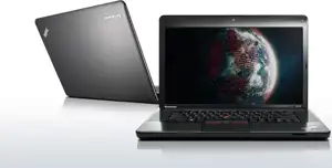 Prijenosno računalo Lenovo E535, NZRDWSC