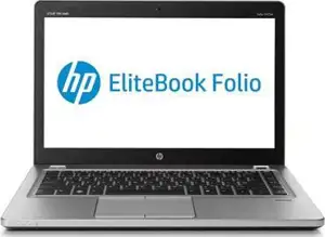 Prijenosno računalo HP EliteBook 9470m, H4P04EA