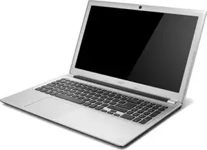 Prijenosno računalo Acer Aspire V5-531-887B2G50Mass, NX.M4FEX.019