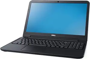 Prijenosno računalo Dell Inspiron 3521, DI3521I5-6-750-7670VGA-09