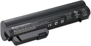 HP 9-Cell Li-Ion Primary Battery 2500 series BJ803AA