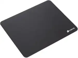 Corsair MM200 Standard (360mm x 300mm x 2mm) Cloth Gaming Mouse Mat