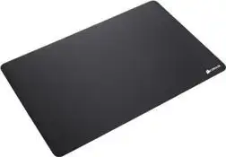 Podloga za miš Corsair MM200 Wide (430mm x 280mm x 2mm)