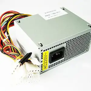 Napajanje 300W NVT-Micro-ML300W Micro ATX