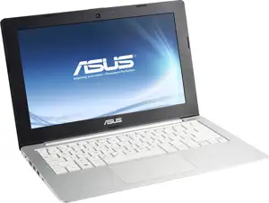 Prijenosno računalo Asus X201E-KX004H