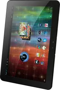 Tablet računalo Prestigio MultiPad 10.1 Ultimate 3G