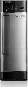Stolno računalo Lenovo H505s, 57-312344