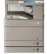 Canon imageRUNNER ADVANCE C2220L