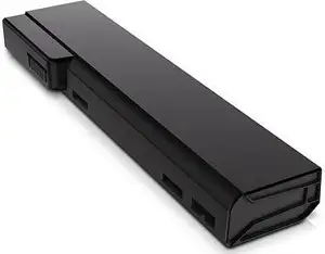 HP Baterija za prijenosna računala, QK642AA 