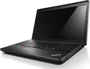 Prijenosno računalo Lenovo ThinkPad Edge 530, N4F6KSC