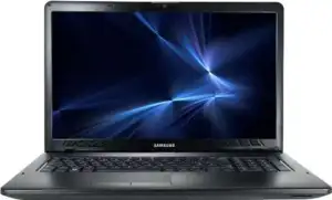 Prijenosno računalo Samsung 350E5X-S01RS