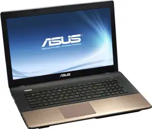 Prijenosno računalo Asus K75VJ-TY040D