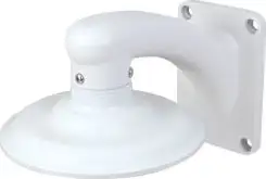 Airlive WMK-2056, Outdoor Mounting Kit for AirLive OD-2060HD, IP66 Rate Weatherproof Wall Mount Kits