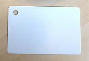 Čitač magnetnih kartica za touchscreen monitore
