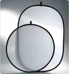 BestShot Proz.sjenilo za reflektor 80cm