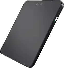 Logitech Rechargeable Touchpad T650