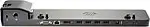 HP UltraSLim Docking Station , B9C87AA
