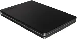 HDD vanjski 2,5