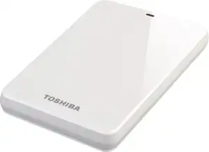 HDD vanjski 2,5