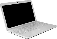 Prijenosno računalo Toshiba Satellite C855-1PP