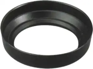 BestShot Sjenilo M58, metalno