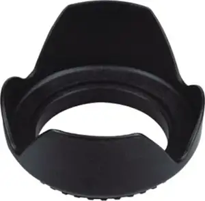 BestShot Sjenilo M55, tulip