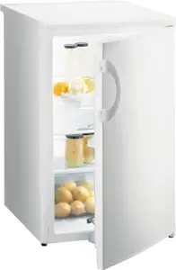 Hladnjak Gorenje R4090AW