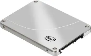 Intel SSD DC S3700 Series 200GB, MLC HET, 2.5”, 7mm, 6Gbitps, 64MB, SSDSC2BA200G301