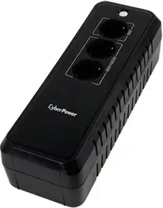 Cyber Power UPS EX850E