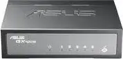 Asus switch GX1005B/V4